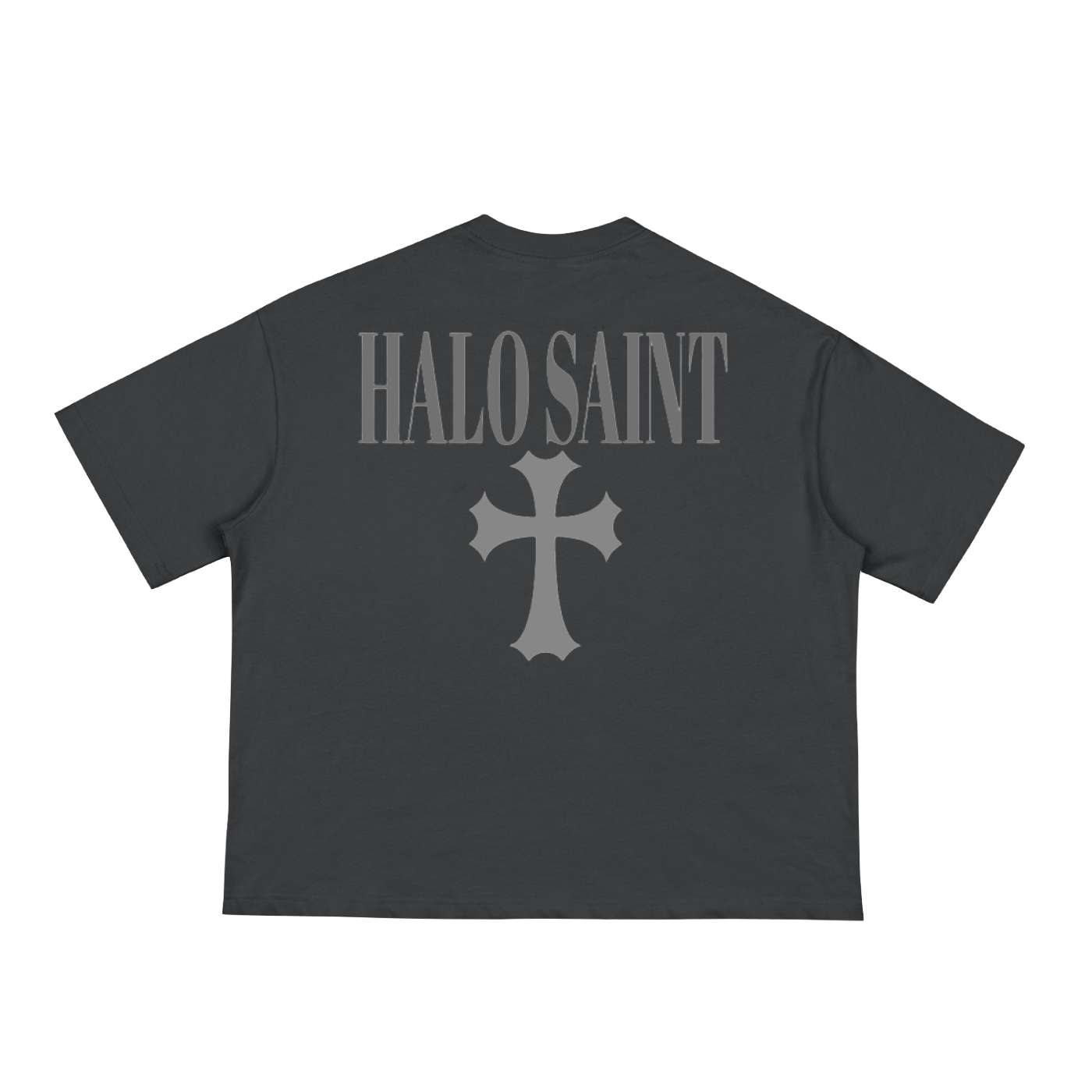 Halo Saint V3 BoxyTee