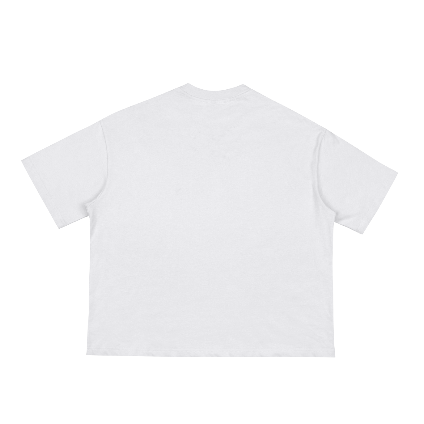 Halo Saint Boxy EYE Tee