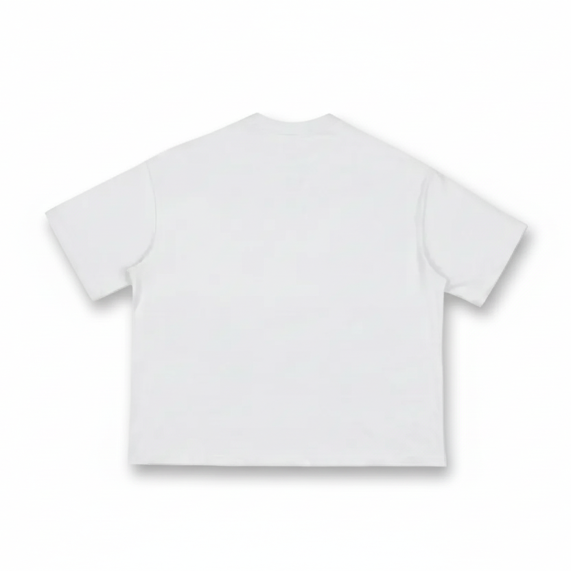 Halo Saint Boxy EYE Tee