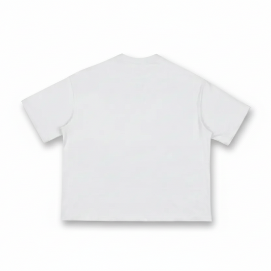 Halo Saint Boxy EYE Tee