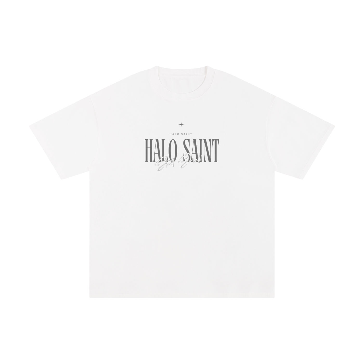 Halo Saint T