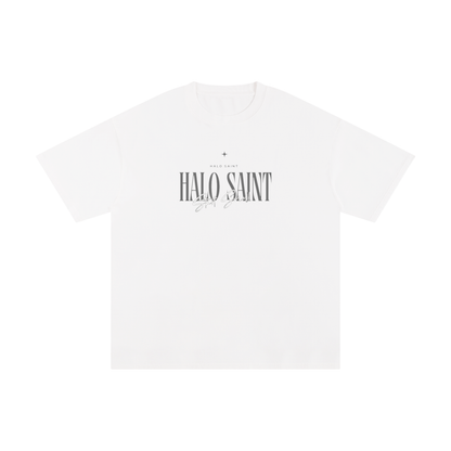 Halo Saint T