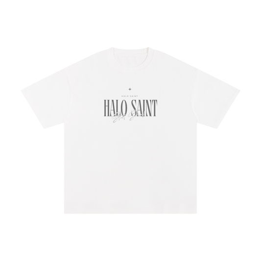 Halo Saint T