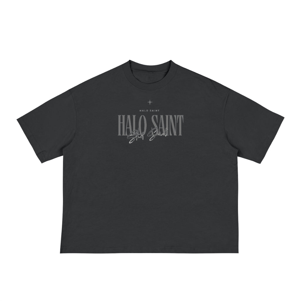 Halo Saint V3 BoxyTee