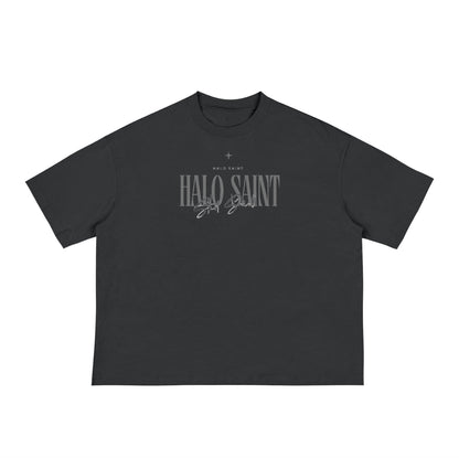 Halo Saint V3 BoxyTee