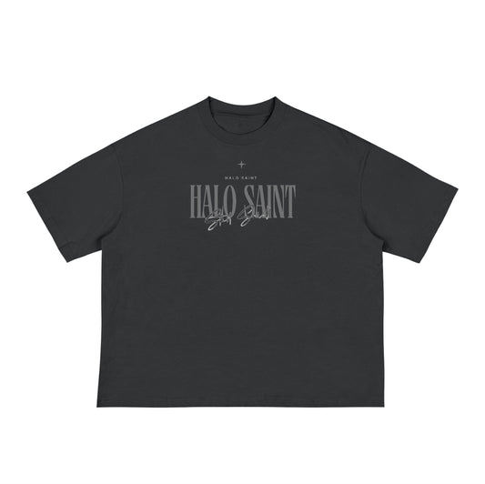 Halo Saint V3 BoxyTee
