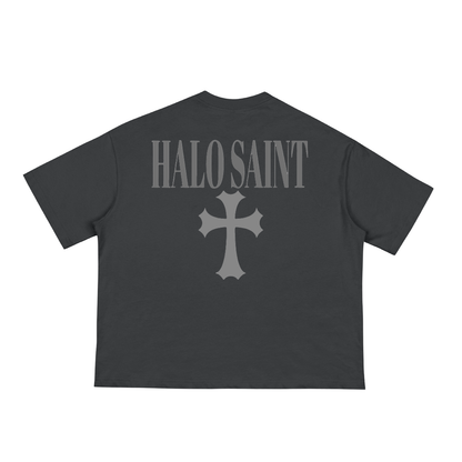 Halo Saint V3 BoxyTee
