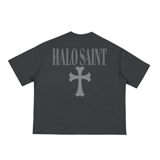 Halo Saint V3 BoxyTee
