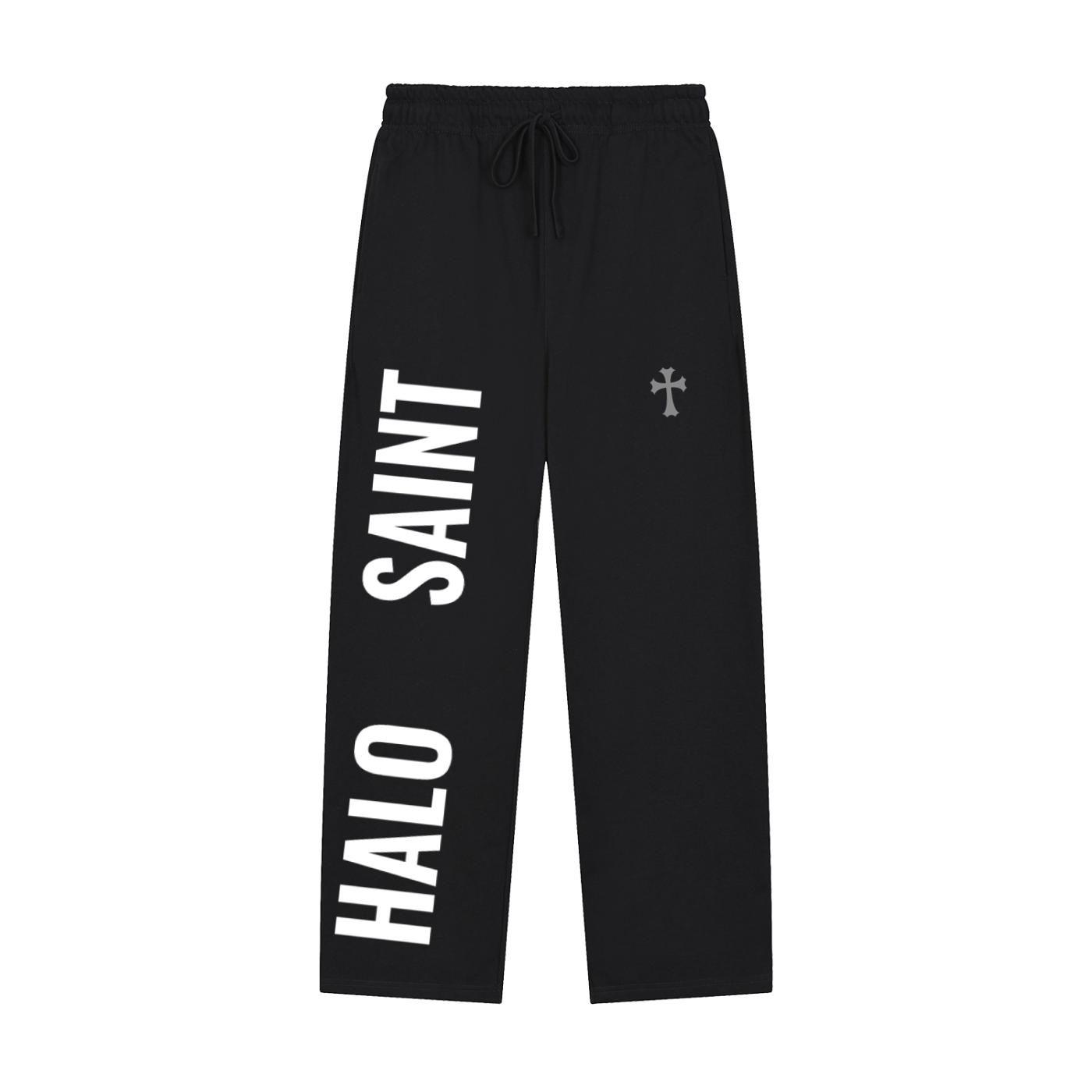 Halo Saint v1 Sweats