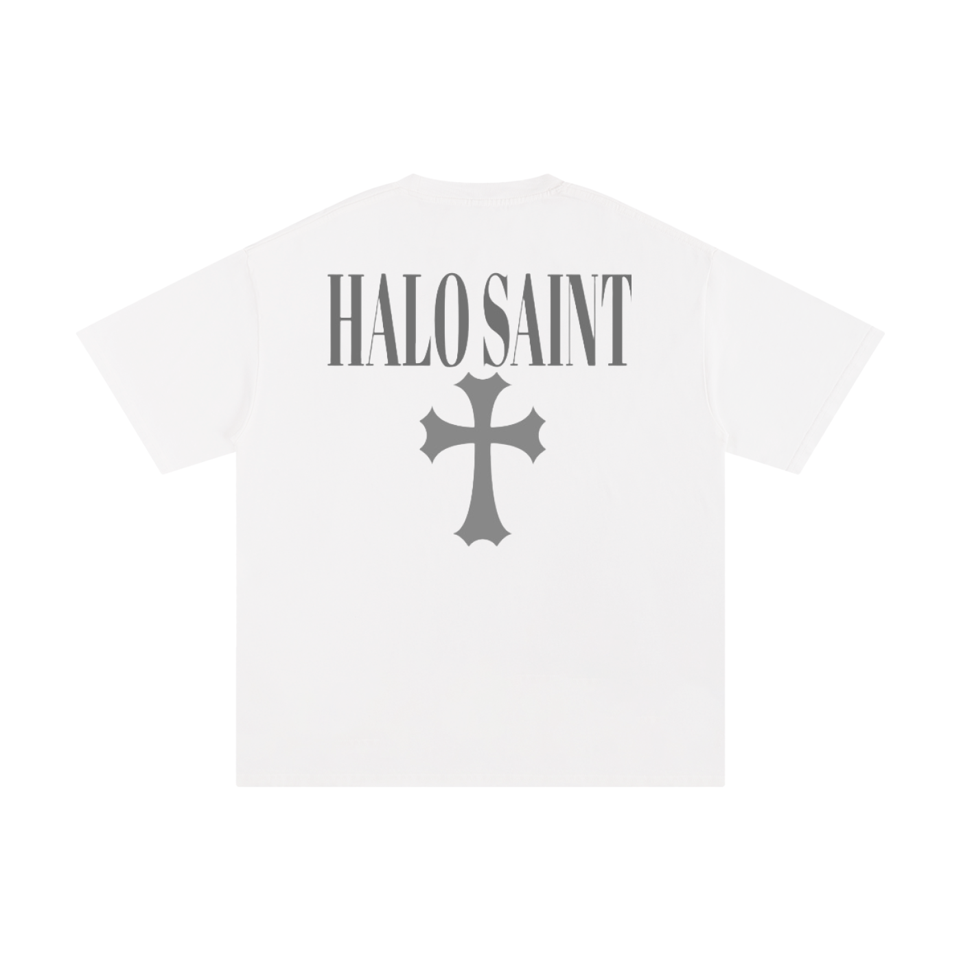Halo Saint T